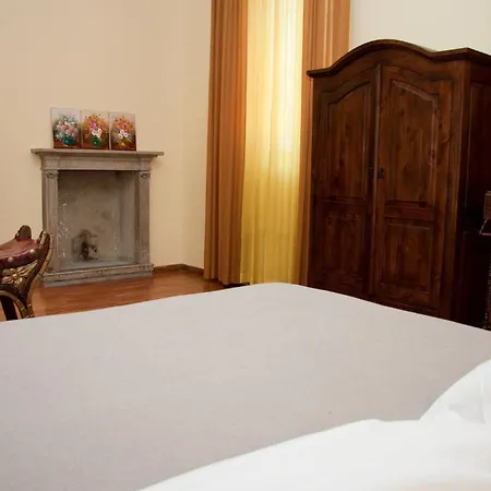 La Corte Del 26 Bed & Breakfast Milan