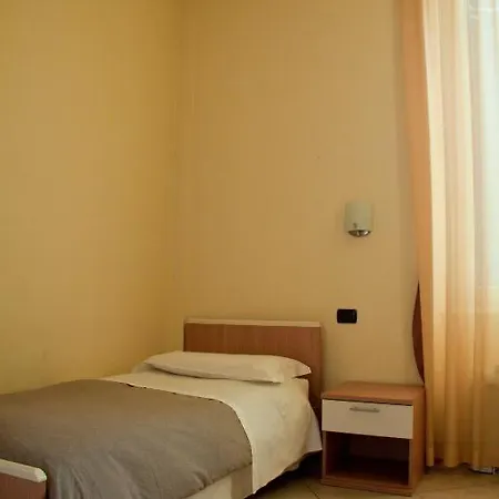 Bed & Breakfast La Corte Del 26