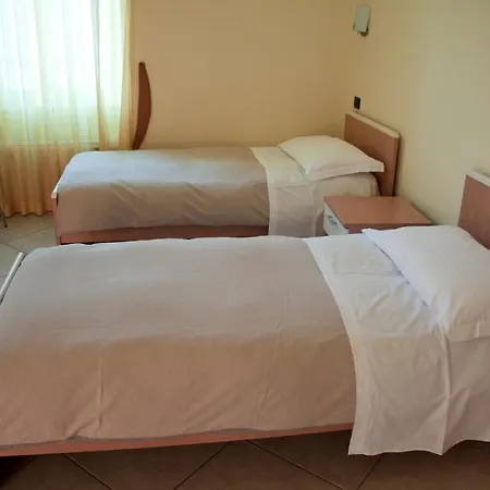 La Corte Del 26 Bed & Breakfast Milan