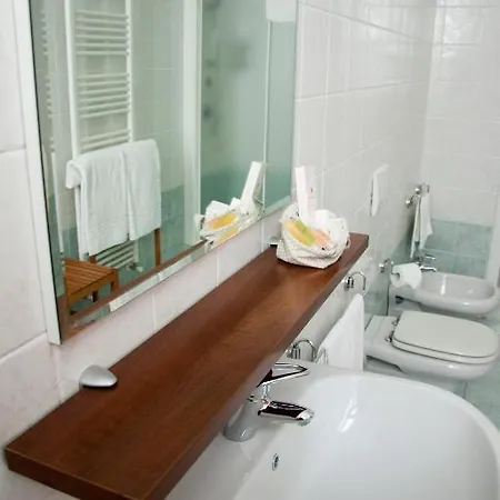 La Corte Del 26 Bed & Breakfast Milan