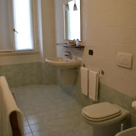 Bed & Breakfast La Corte Del 26 Milan